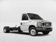 Used 2018 Ford E-350 Cutaway  Truck