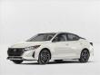 Used 2024 Nissan Sentra SV Sedan