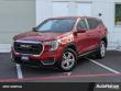 Used 2024 GMC Terrain SLE SUV
