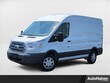 Ford Transit-250