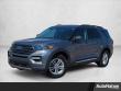 Used 2024 Ford Explorer XLT SUV