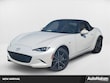 Mazda MX-5 Miata