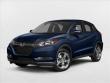 Used 2017 Honda HR-V EX SUV