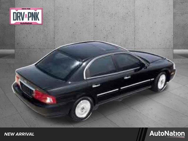 Used Cars Under 10 000 For Sale In Memphis Tn Autonation Ford Memphis