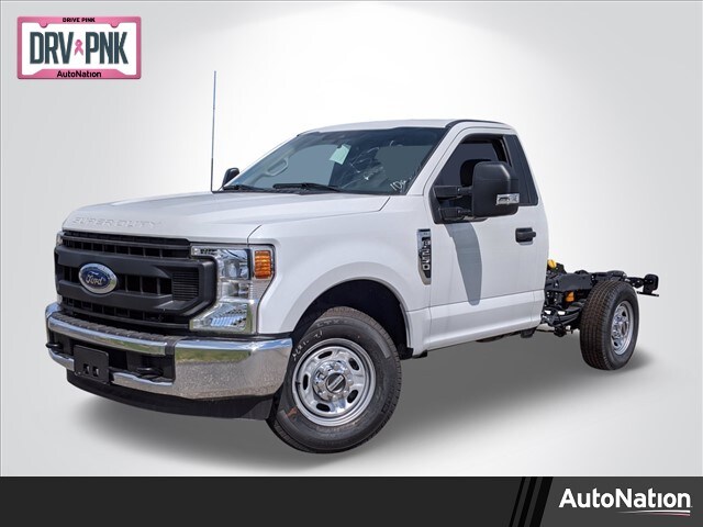 29+ 2020 Ford Ranger Xl Pickup Box Delete PNG