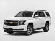 Used 2019 Chevrolet Tahoe LT SUV
