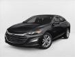 Used 2023 Chevrolet Malibu LT Sedan