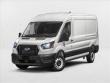 Used 2024 Ford Transit-250 Cargo  Van Low Roof Van