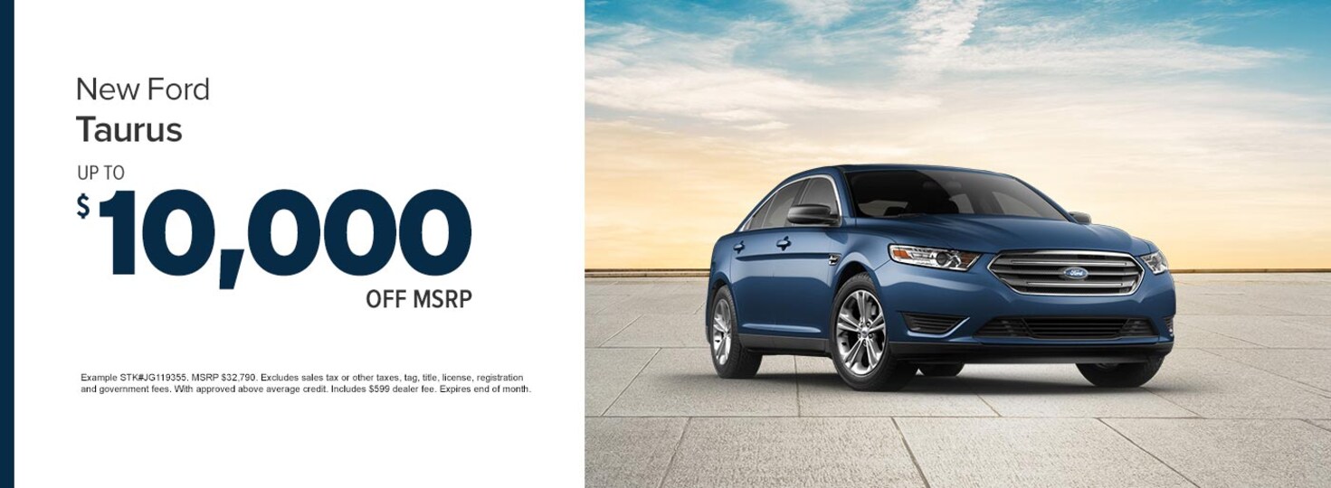 Ford Dealership Near Me Memphis, TN AutoNation Ford Memphis