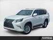 Used 2021 Lexus GX 460 GX 460 Premium SUV