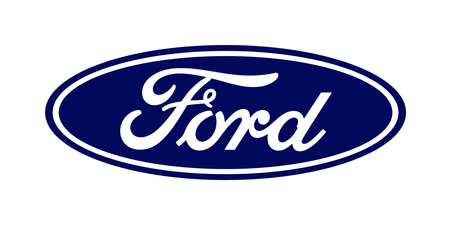 Ford Explorer 2023
