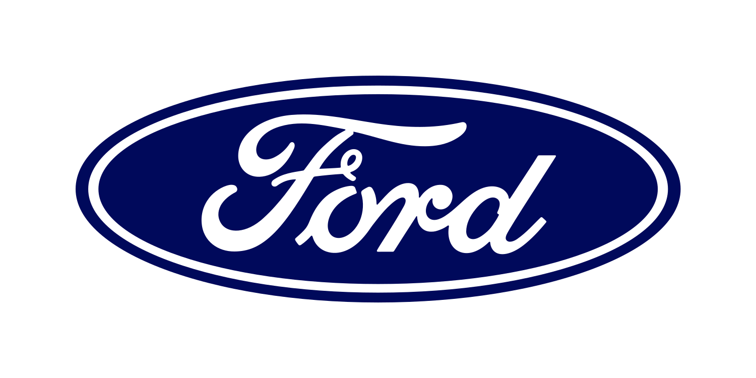 Ford Certified Pre Owned