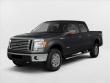 Used 2010 Ford F-150 XL Truck SuperCrew Cab