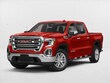 GMC Sierra 1500 Limited