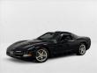 Used 2004 Chevrolet Corvette  Convertible