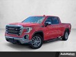GMC Sierra 1500 Limited
