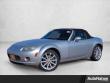 Used 2007 Mazda MX-5 Grand Touring Convertible