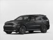 Used 2021 Dodge Durango SRT 392 SUV