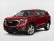 Used 2018 GMC Terrain SLE SUV