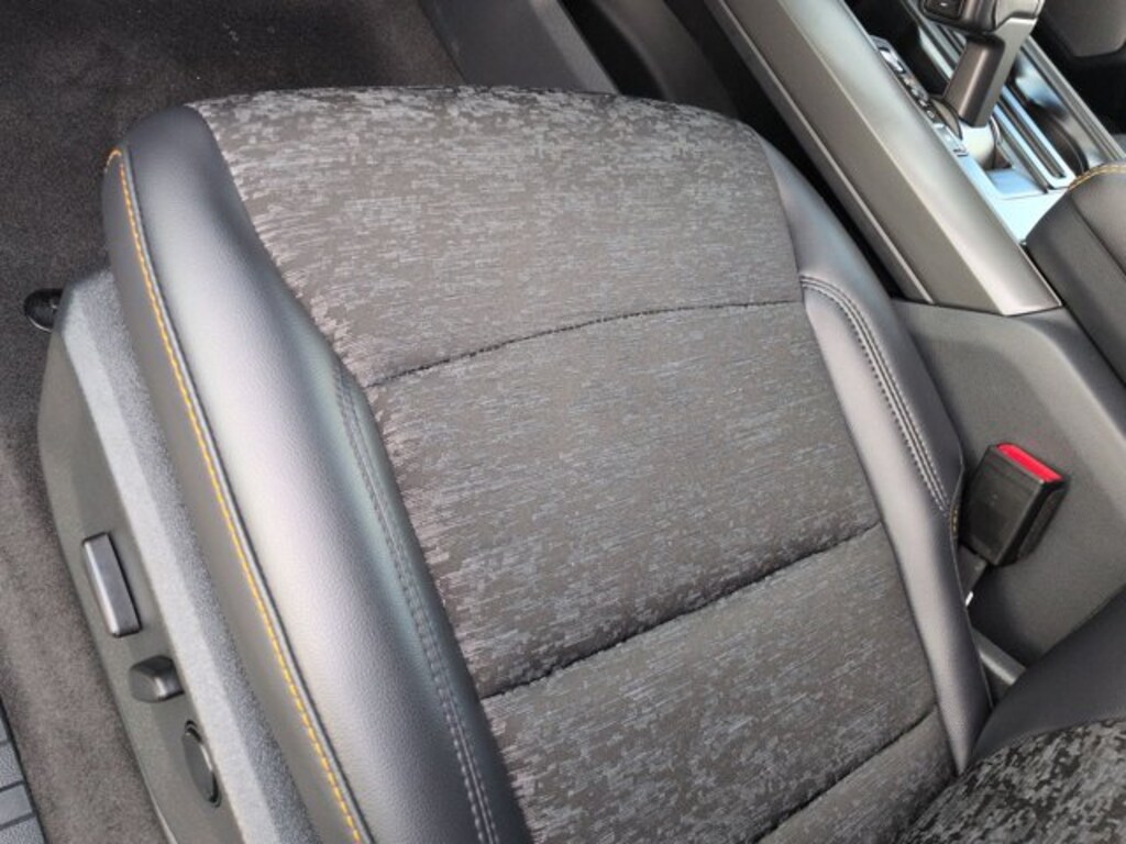 New 2025 Ford F-150 Tremor Truck SuperCrew Cab