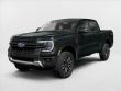 Used 2024 Ford Ranger XLT Truck SuperCrew