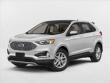 Used 2024 Ford Edge SEL SUV