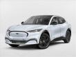 Used 2021 Ford Mustang Mach-E Select SUV