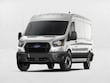 Ford Transit-250 Cargo