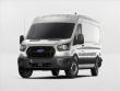 Used 2023 Ford Transit-250 Cargo  Van Medium Roof Van