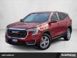 Used 2024 GMC Terrain SLE SUV