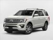 Used 2019 Ford Expedition XLT SUV