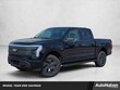 Ford F-150 Lightning