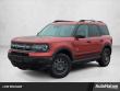 Used 2024 Ford Bronco Sport Big Bend SUV