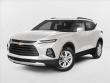 Used 2019 Chevrolet Blazer Premier SUV
