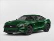Used 2022 Ford Mustang GT Premium Coupe