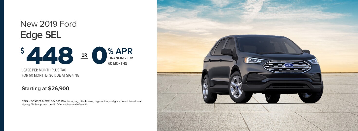 Ford Dealership Near Me Memphis, TN AutoNation Ford Memphis