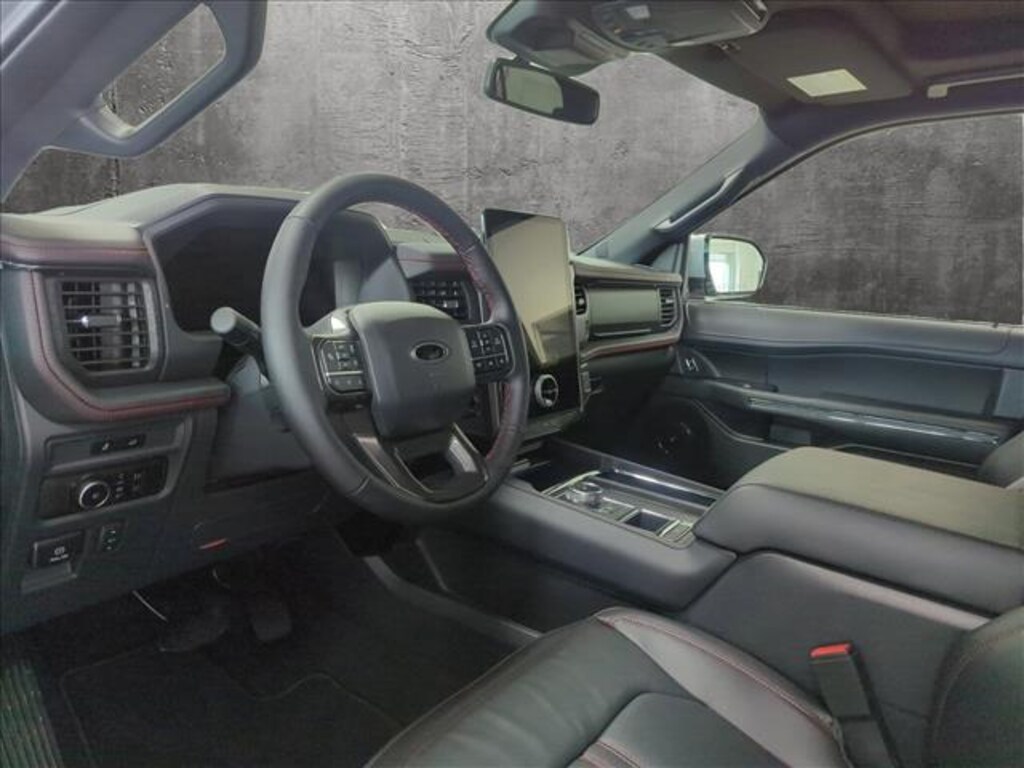 New Ford Expedition For Sale Memphis, TN 1FMJU1K86REA27698