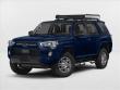 Used 2020 Toyota 4Runner Venture SUV