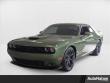 Used 2023 Dodge Challenger R/T Coupe