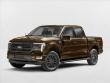 Used 2024 Ford F-150 LARIAT Truck SuperCrew Cab