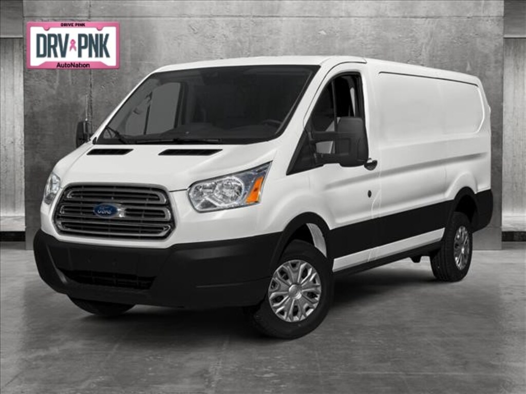 New Ford Transit250 Cargo For Sale Memphis, TN 1FTBR1C89RKA44859