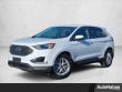Used 2024 Ford Edge SEL SUV