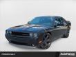 Used 2014 Dodge Challenger R/T Plus Coupe