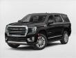 Used 2024 GMC Yukon SLT SUV