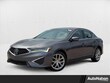 Acura ILX