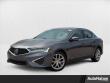 Used 2019 Acura ILX  Sedan