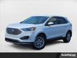 Used 2024 Ford Edge SEL SUV