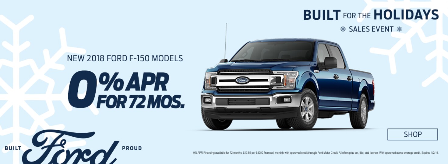 Ford Dealership Near Me Memphis, TN AutoNation Ford Memphis