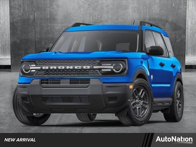 44台　2022 FORD BRONCO SPORT　マッチボックス　ブロンコ s-l400.jpg