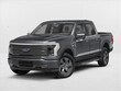 Ford F-150 Lightning